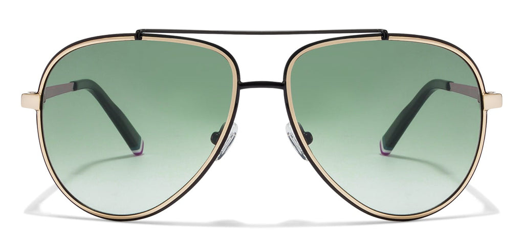 Aviator Sunglasses-Frame Aviator--SG Aviator Sunglasses-Frame Aviator--SG