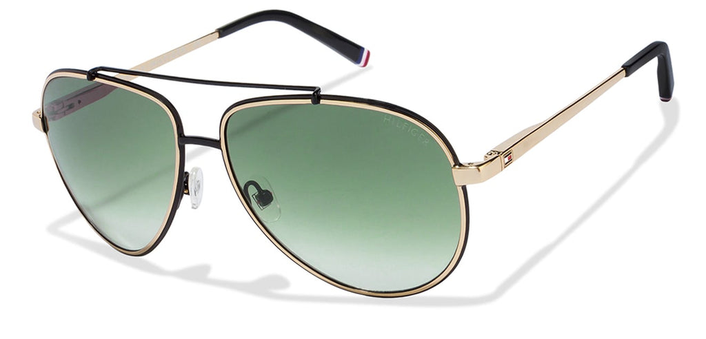 Aviator Sunglasses-Frame Aviator--SG Aviator Sunglasses-Frame Aviator--SG