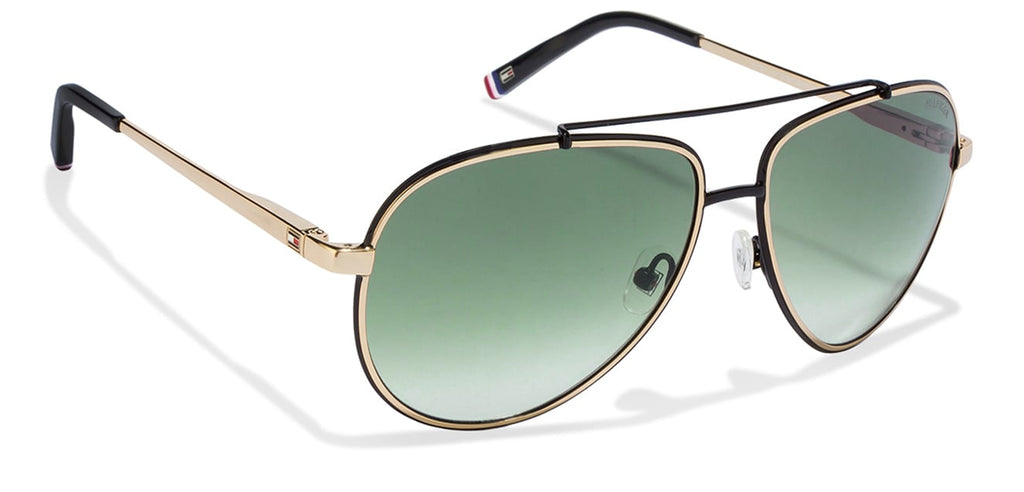 Aviator Sunglasses-Frame Aviator--SG Aviator Sunglasses-Frame Aviator--SG