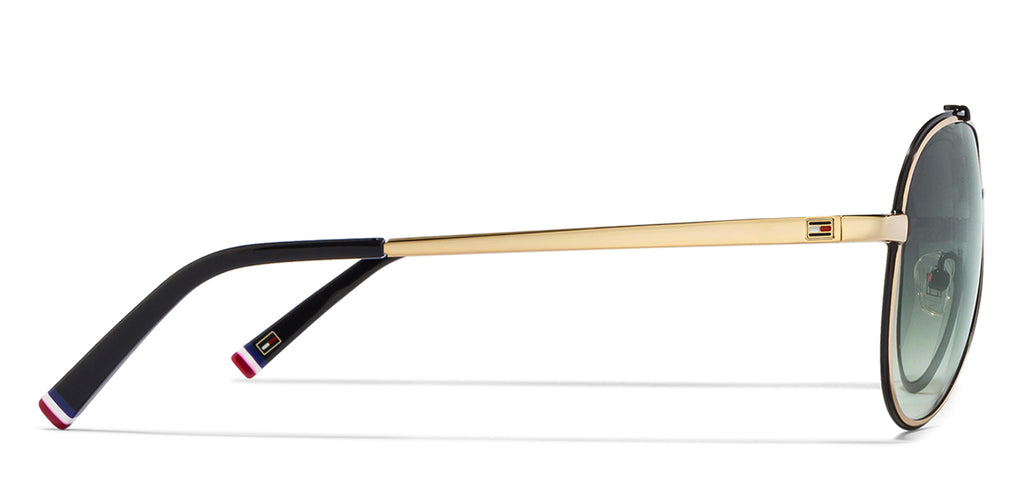 Aviator Sunglasses-Frame Aviator--SG Aviator Sunglasses-Frame Aviator--SG