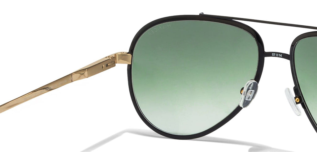 Aviator Sunglasses-Frame Aviator--SG Aviator Sunglasses-Frame Aviator--SG