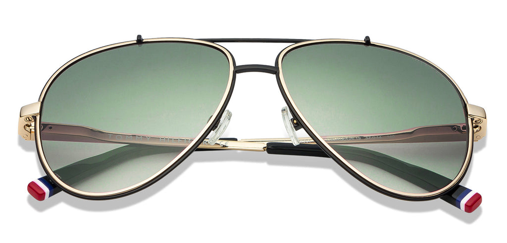 Aviator Sunglasses-Frame Aviator--SG Aviator Sunglasses-Frame Aviator--SG