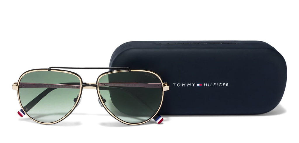 Aviator Sunglasses-Frame Aviator--SG Aviator Sunglasses-Frame Aviator--SG