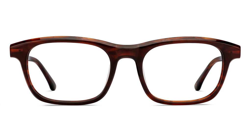 -Frame Rectangle--EG -Frame Rectangle--EG