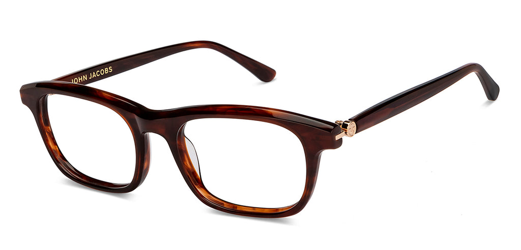 -Frame Rectangle--EG -Frame Rectangle--EG