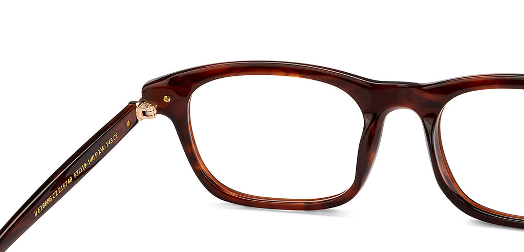 -Frame Rectangle--EG -Frame Rectangle--EG