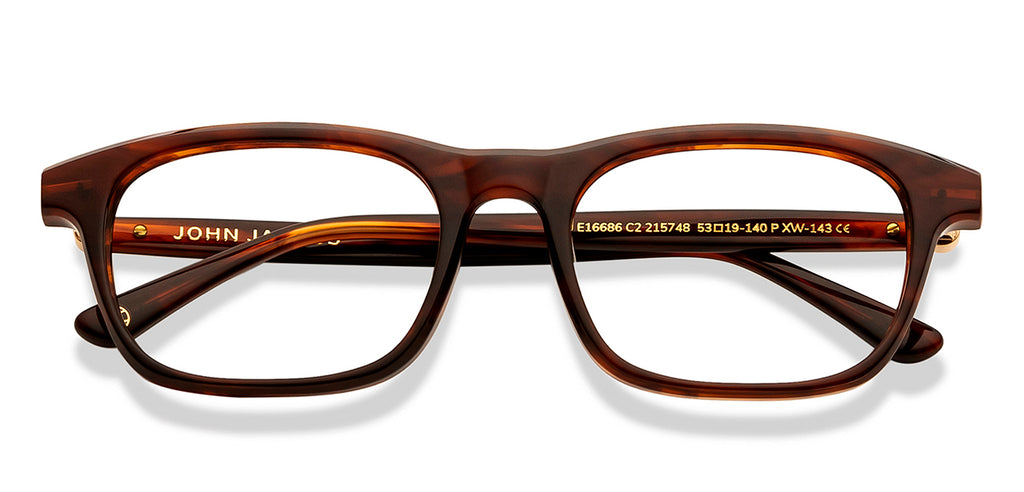 -Frame Rectangle--EG -Frame Rectangle--EG