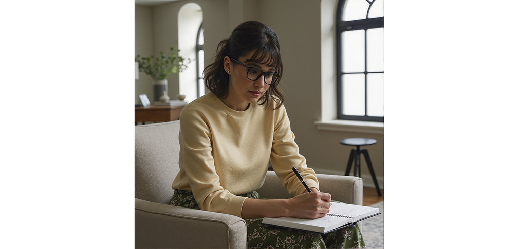 Vincent Chase Eyeglasses-Frame Rectangle--EG Vincent Chase Eyeglasses-Frame Rectangle--EG