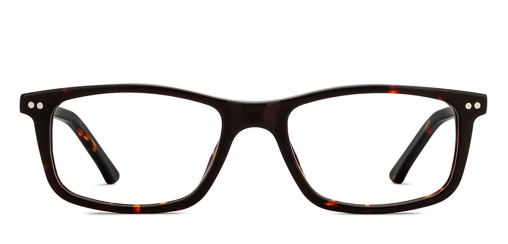 Vincent Chase Eyeglasses-Frame Rectangle--EG Vincent Chase Eyeglasses-Frame Rectangle--EG