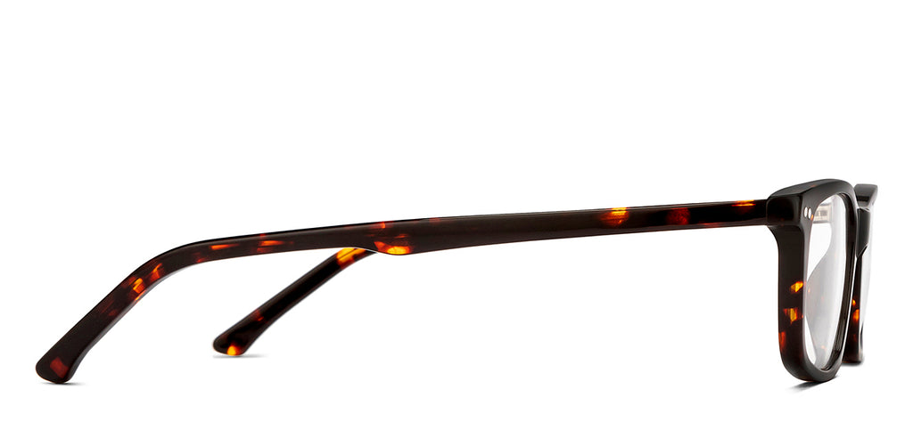 Vincent Chase Eyeglasses-Frame Rectangle--EG Vincent Chase Eyeglasses-Frame Rectangle--EG