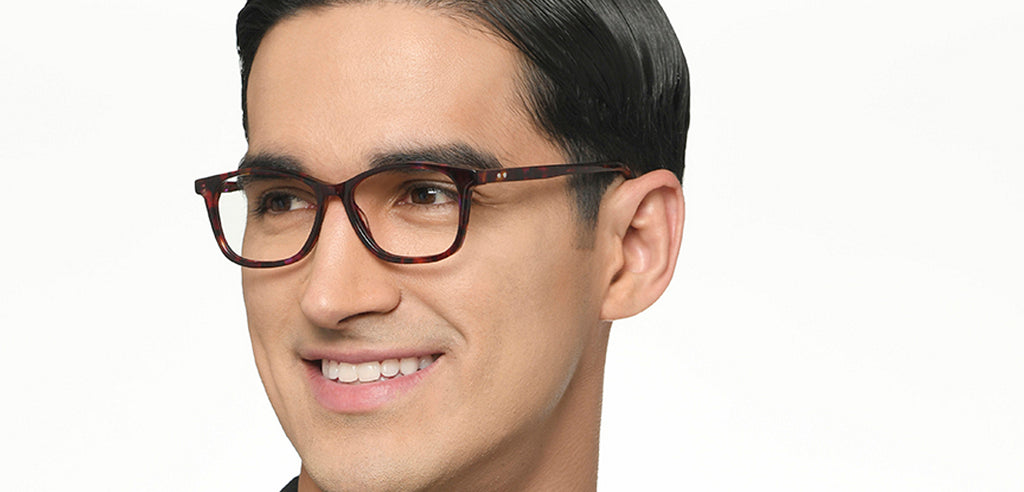 -Frame Rectangle--EG -Frame Rectangle--EG