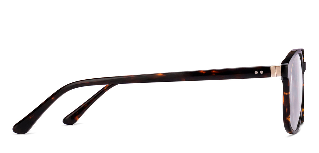 Vincent Chase Eyeglasses-Frame Round--EG Vincent Chase Eyeglasses-Frame Round--EG