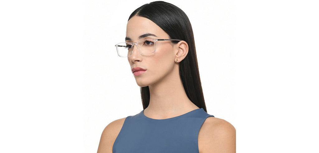 -Frame Rectangle--EG -Frame Rectangle--EG