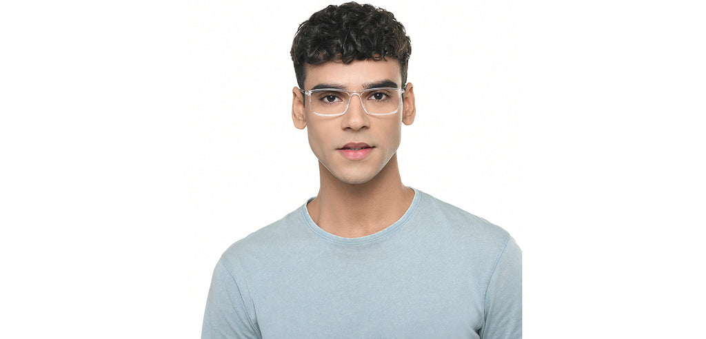 -Frame Rectangle--EG -Frame Rectangle--EG