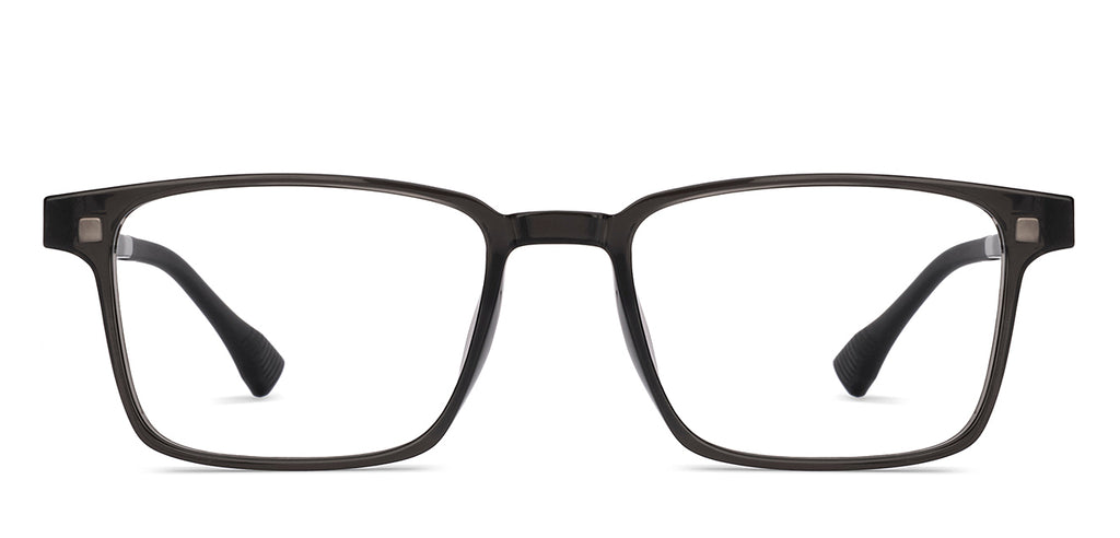 Dual Tone-Frame Rectangle--EG Dual Tone-Frame Rectangle--EG