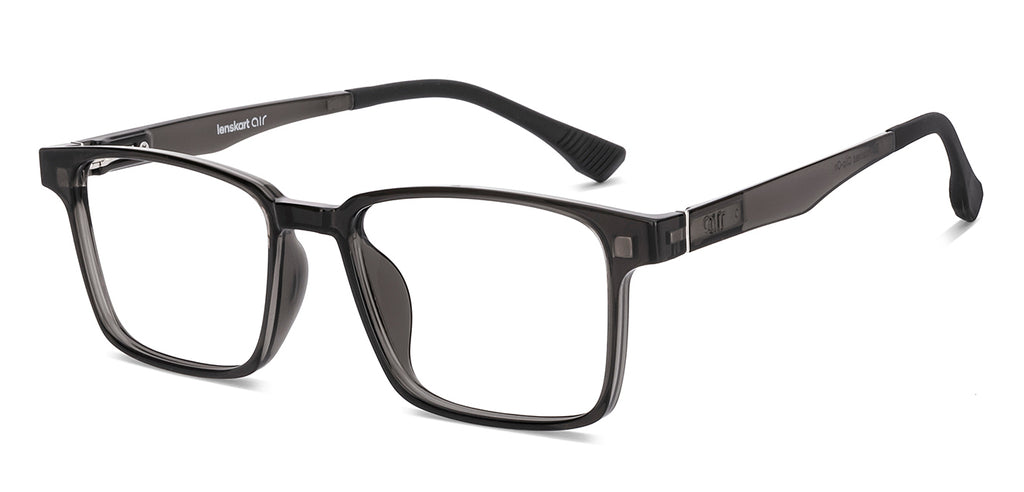 Dual Tone-Frame Rectangle--EG Dual Tone-Frame Rectangle--EG