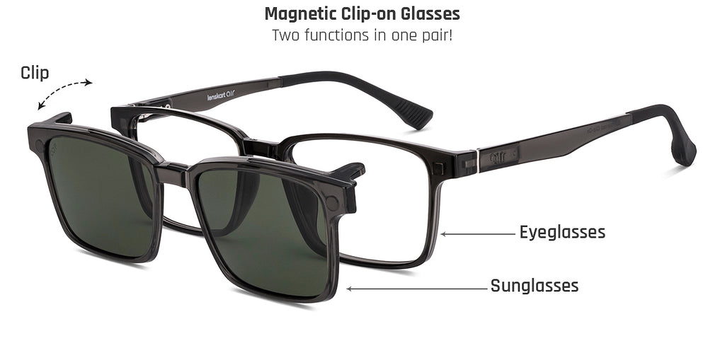 Dual Tone-Frame Rectangle--EG Dual Tone-Frame Rectangle--EG