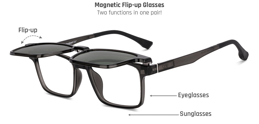 Dual Tone-Frame Rectangle--EG Dual Tone-Frame Rectangle--EG