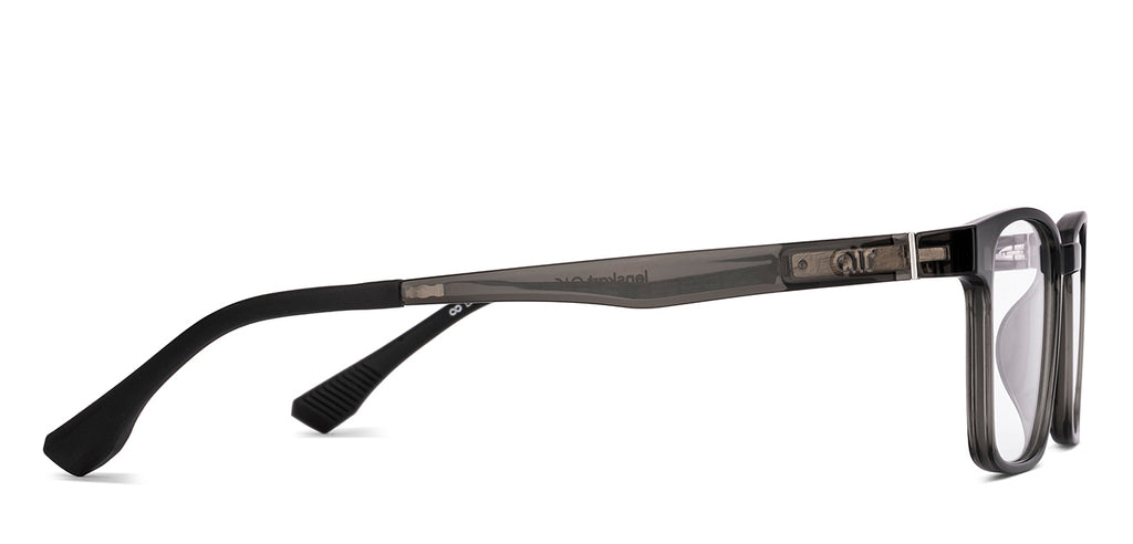 Dual Tone-Frame Rectangle--EG Dual Tone-Frame Rectangle--EG