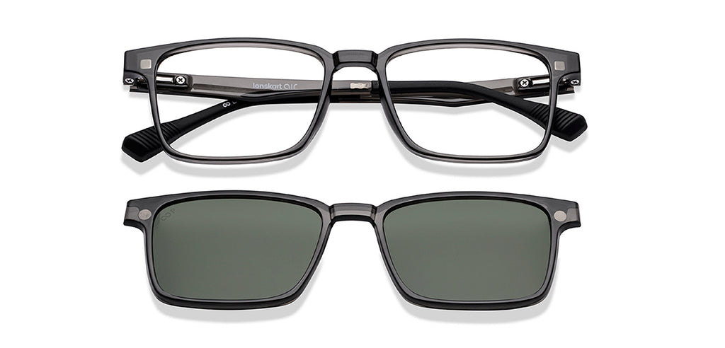 Dual Tone-Frame Rectangle--EG Dual Tone-Frame Rectangle--EG