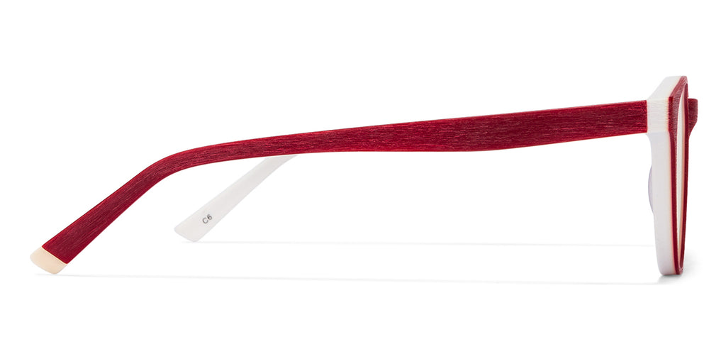 Vincent Chase Eyeglasses-Frame Square--EG Vincent Chase Eyeglasses-Frame Square--EG