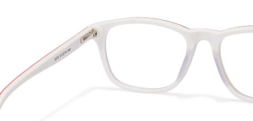 Vincent Chase Eyeglasses-Frame Square--EG Vincent Chase Eyeglasses-Frame Square--EG