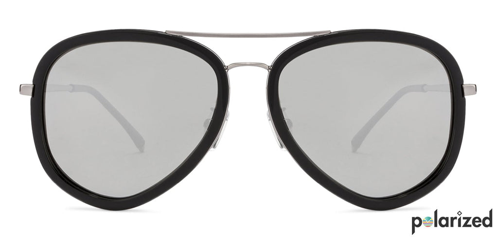 Aviator Sunglasses-Frame Aviator--SG Aviator Sunglasses-Frame Aviator--SG