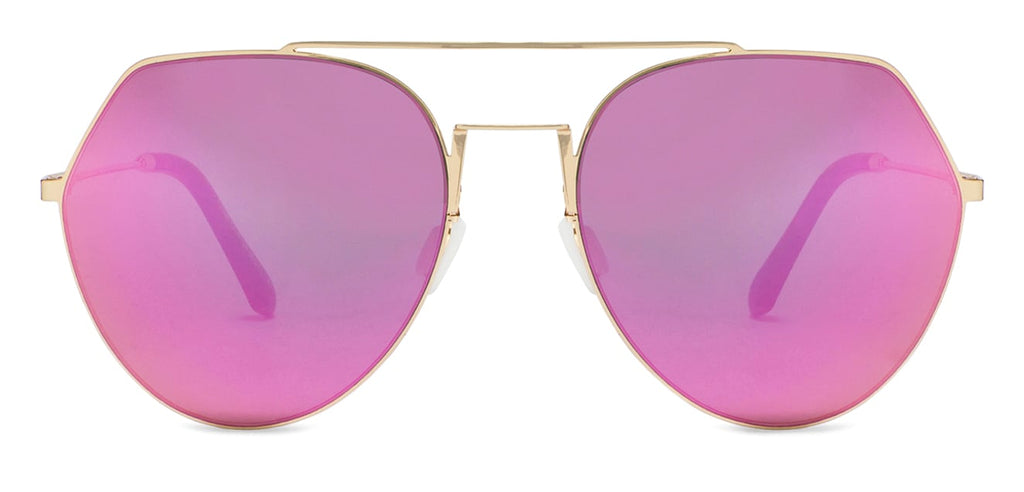 Aviator Sunglasses-Frame Aviator--SG Aviator Sunglasses-Frame Aviator--SG