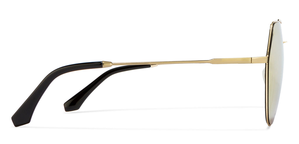 Aviator Sunglasses-Frame Aviator--SG Aviator Sunglasses-Frame Aviator--SG