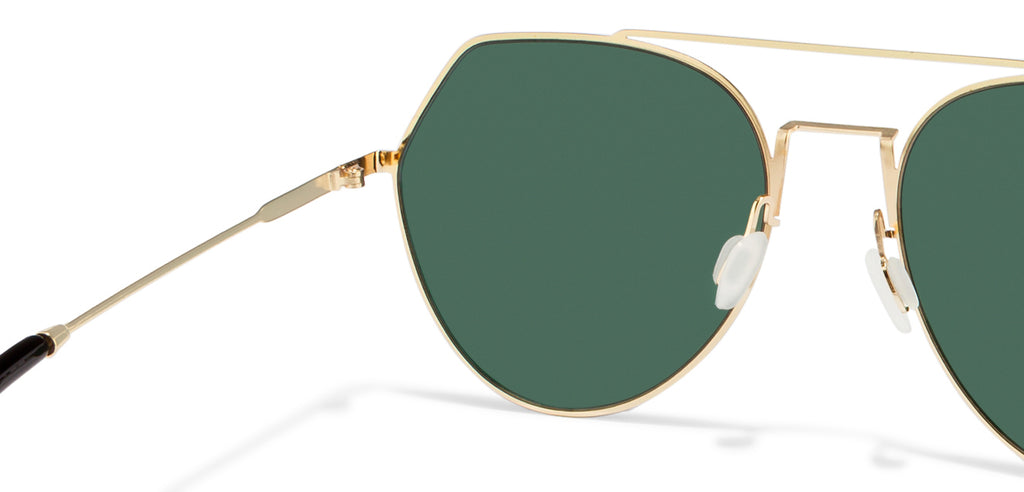 Aviator Sunglasses-Frame Aviator--SG Aviator Sunglasses-Frame Aviator--SG