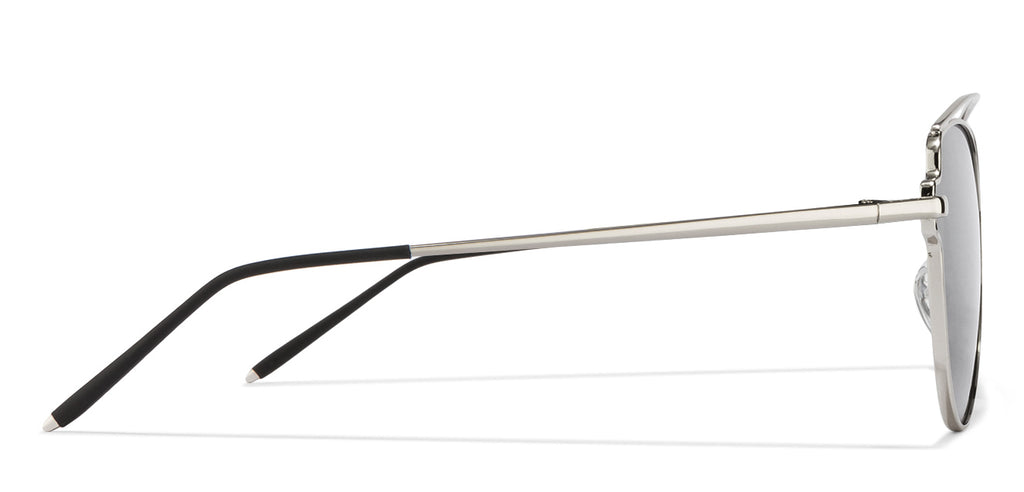 Aviator Sunglasses-Frame Aviator--SG Aviator Sunglasses-Frame Aviator--SG