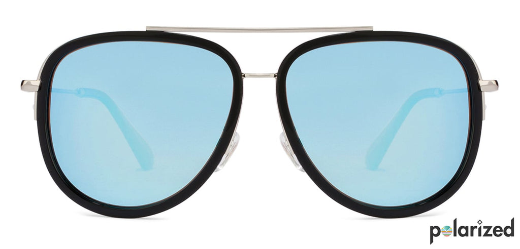 Aviator Sunglasses-Frame Aviator--SG Aviator Sunglasses-Frame Aviator--SG