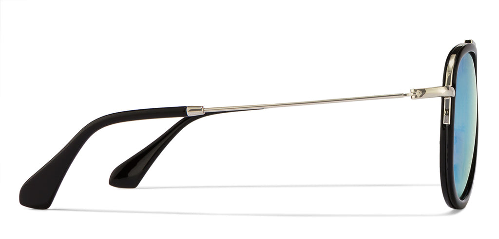 Aviator Sunglasses-Frame Aviator--SG Aviator Sunglasses-Frame Aviator--SG