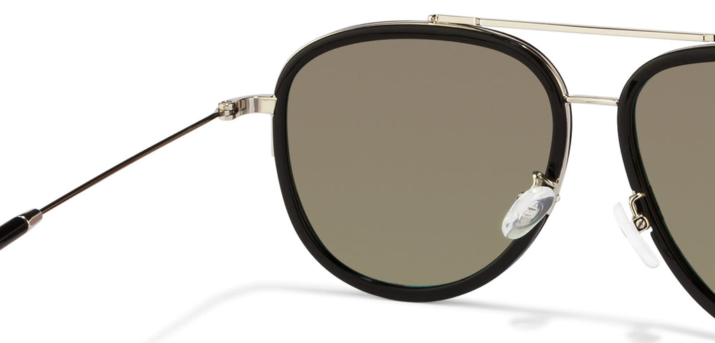 Aviator Sunglasses-Frame Aviator--SG Aviator Sunglasses-Frame Aviator--SG