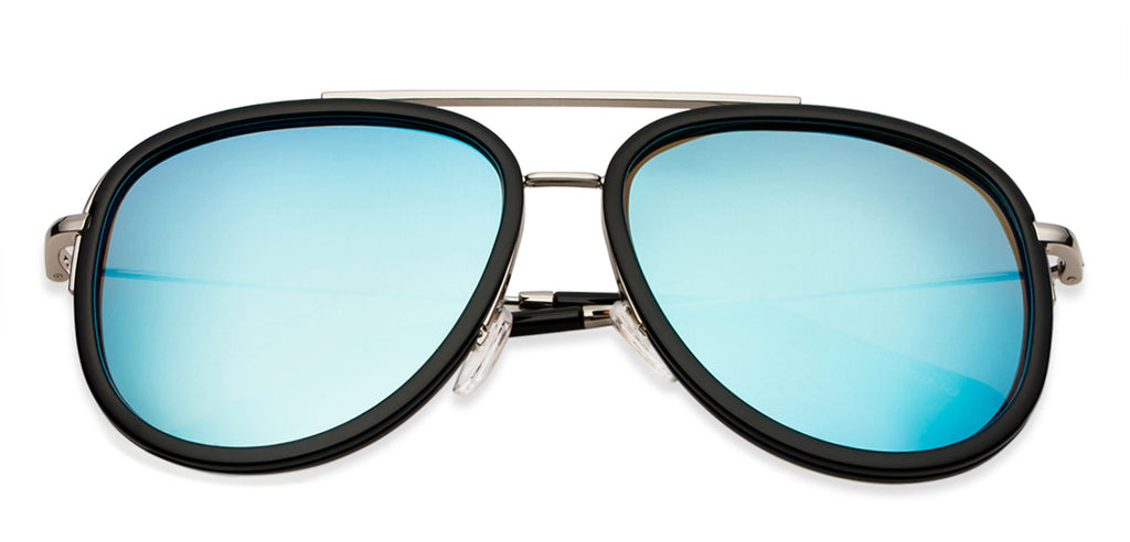 Aviator Sunglasses-Frame Aviator--SG Aviator Sunglasses-Frame Aviator--SG