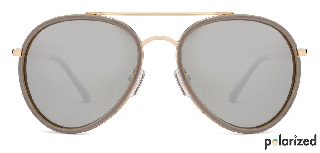 Aviator Sunglasses-Frame Aviator--SG Aviator Sunglasses-Frame Aviator--SG