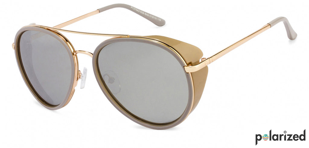 Aviator Sunglasses-Frame Aviator--SG Aviator Sunglasses-Frame Aviator--SG