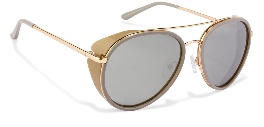 Aviator Sunglasses-Frame Aviator--SG Aviator Sunglasses-Frame Aviator--SG