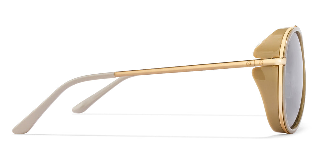 Aviator Sunglasses-Frame Aviator--SG Aviator Sunglasses-Frame Aviator--SG