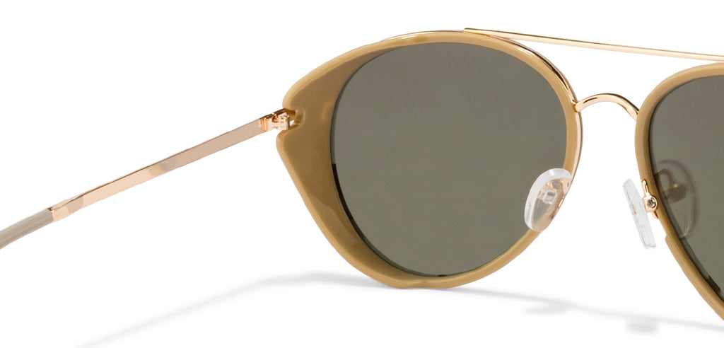 Aviator Sunglasses-Frame Aviator--SG Aviator Sunglasses-Frame Aviator--SG