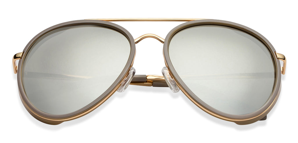 Aviator Sunglasses-Frame Aviator--SG Aviator Sunglasses-Frame Aviator--SG