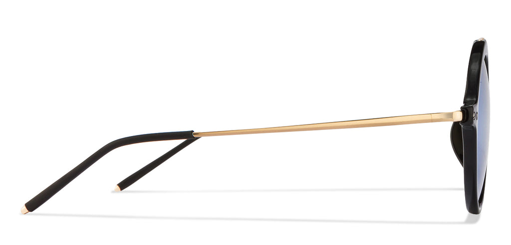 Round Sunglasses-Frame Round--SG Round Sunglasses-Frame Round--SG