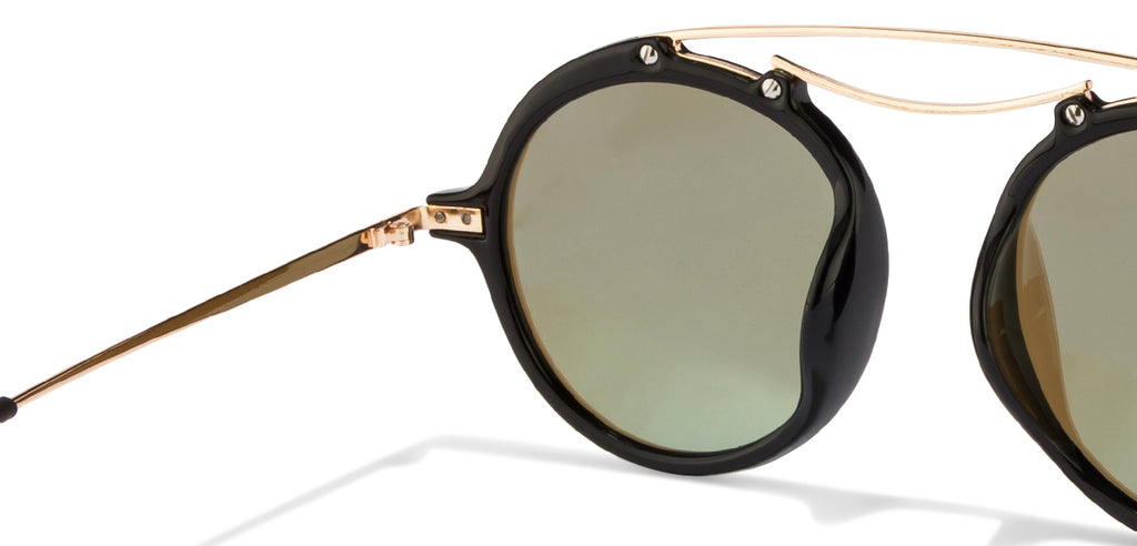 Round Sunglasses-Frame Round--SG Round Sunglasses-Frame Round--SG