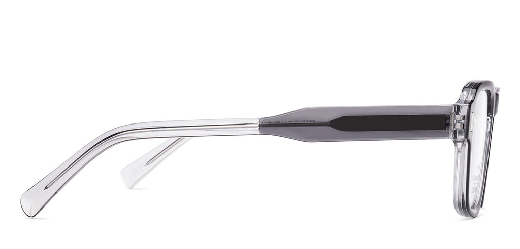 Vincent Chase Eyeglasses-Frame Geometric--EG Vincent Chase Eyeglasses-Frame Geometric--EG