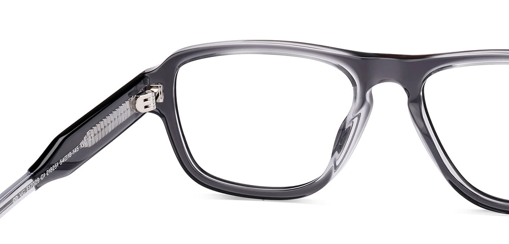 Vincent Chase Eyeglasses-Frame Geometric--EG Vincent Chase Eyeglasses-Frame Geometric--EG