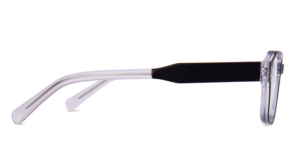 Vincent Chase Eyeglasses-Frame Geometric--EG Vincent Chase Eyeglasses-Frame Geometric--EG
