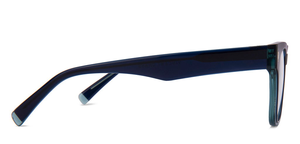 Vincent Chase Eyeglasses-Frame Square--EG Vincent Chase Eyeglasses-Frame Square--EG