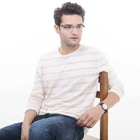 Dual Tone-Frame Rectangle--EG Dual Tone-Frame Rectangle--EG