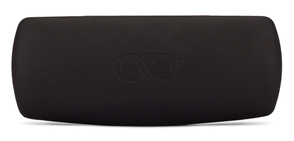 Dual Tone-Frame Rectangle--EG Dual Tone-Frame Rectangle--EG