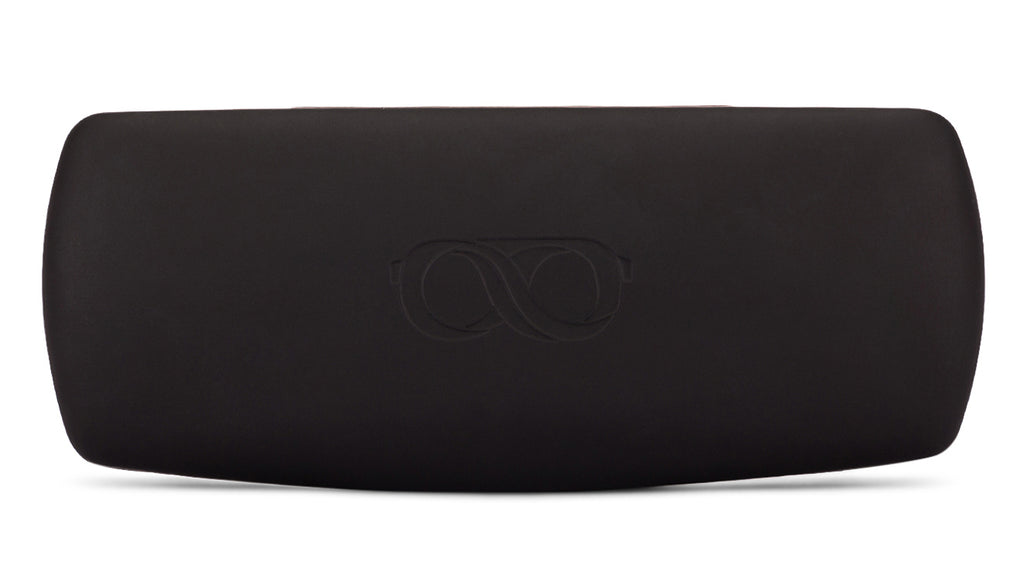 Dual Tone-Frame Square--EG Dual Tone-Frame Square--EG